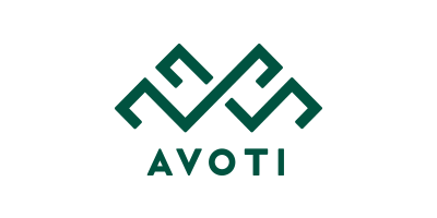 img-avoti2.fw.png