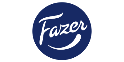 img-fazer3.fw.png