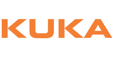 img-kuka.png