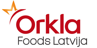 img-orkla.png