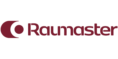 img-raumaster-logo3.jpg